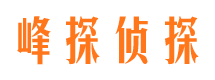 绥江找人公司